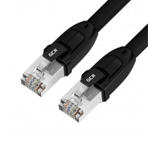 Greenconnect GCR-52980
