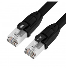 Greenconnect GCR-52980