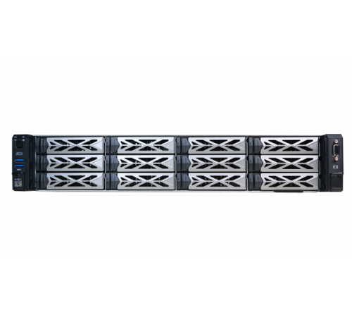 NERPA D5720-181125SA03