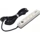 PowerCom SP-01 USB2A1CW 3.0M