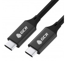 Greenconnect GCR-54070