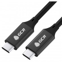 Greenconnect GCR-54070