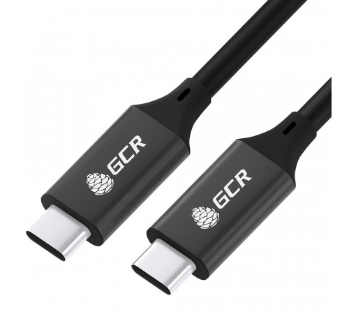 Greenconnect GCR-54070