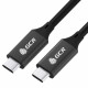 Greenconnect GCR-54070