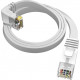 Greenconnect GCR-54655 UTP кат.6, 2 м