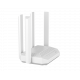 Keenetic Hopper KN-3811