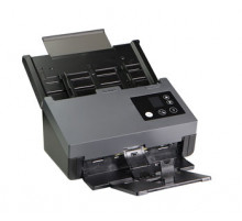 Avision 000-1021-0KG