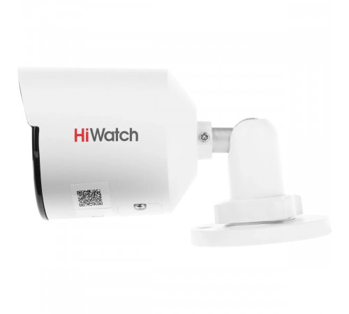 HiWatch DS-I450L(C)(2.8mm)