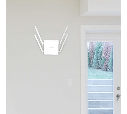 TP-Link Archer C24
