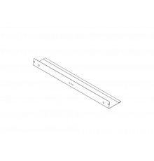 SYSTEME ELECTRIC UT8172