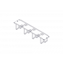 SYSTEME ELECTRIC  UT8426D