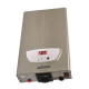 POWERMAN AVS-500S Silver