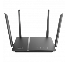 D-Link DIR-1260/RU/R1A