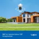 TP-Link Tapo C520WS