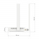 Keenetic Runner 4G