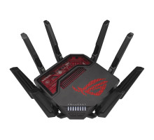 ASUS GT-BE19000 (90IG0850-MO9A0V)