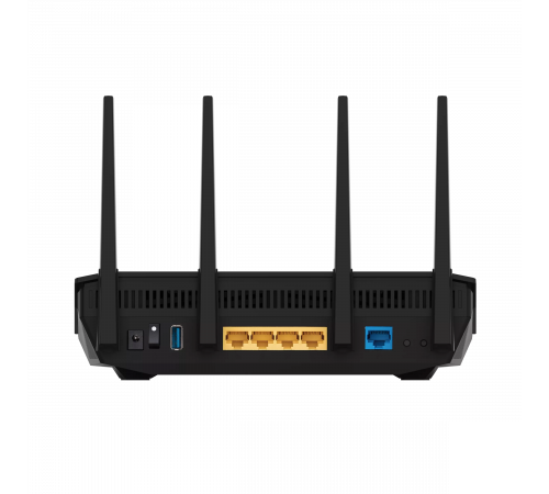 ASUS RT-AX5400
