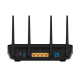 ASUS RT-AX5400