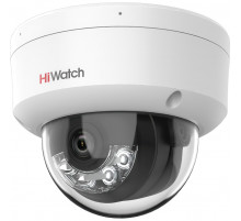 HiWatch DS-I252M(B)(2.8 mm)