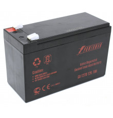 Powerman CA1270/UPS