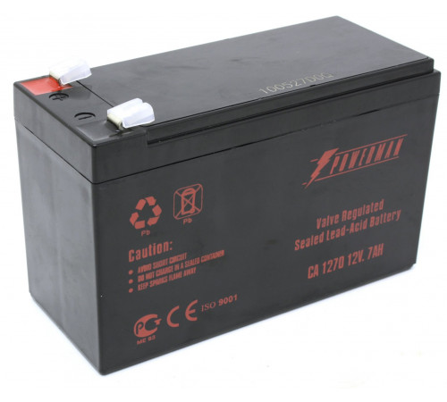 Powerman CA1270/UPS