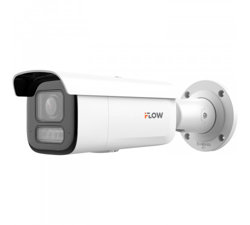 iFlow F-IC-2622C2MSZ4(2.8-12mm)