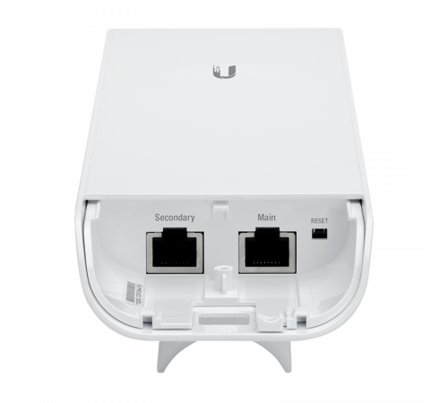 Ubiquiti NSM5