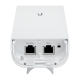 Ubiquiti NSM5