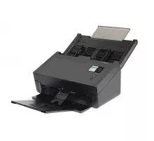 Avision AD360GN