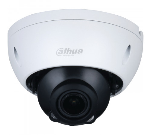Dahua DH-IPC-HDBW1230EP-0280B-S5