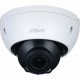 Dahua DH-IPC-HDBW1230EP-0280B-S5
