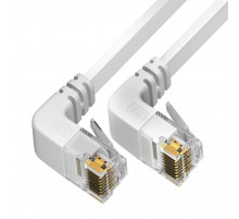 Greenconnect GCR-54612