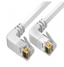 Greenconnect GCR-54612