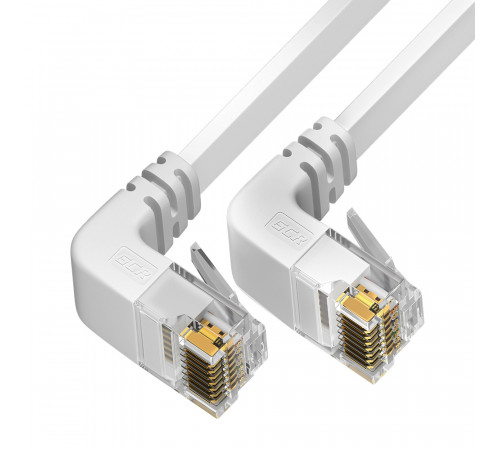 Greenconnect GCR-54612