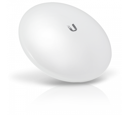 Ubiquiti NBE-M5-16