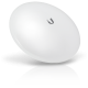 Ubiquiti NBE-M5-16