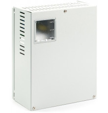 Бастион СКАТ-1200У