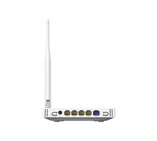 Netis WF2409E