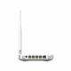 Netis WF2409E