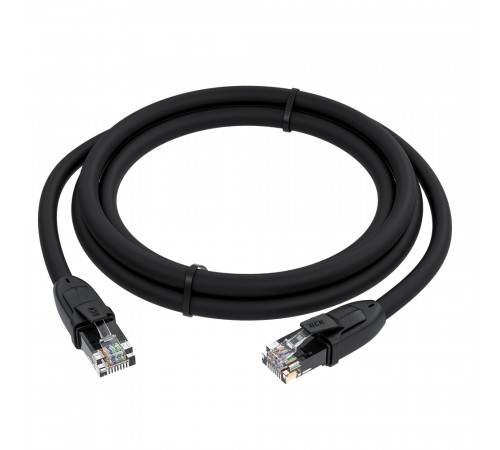 GreenConnect GCR-52582