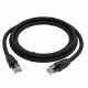 GreenConnect GCR-52582