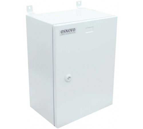 OSNOVO OS-34TB1
