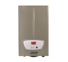 POWERMAN AVS-1000S Silver