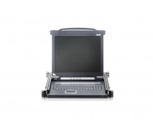 ATEN CL1000NR