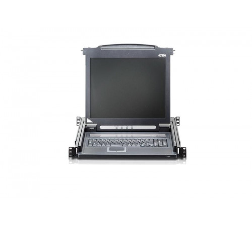 ATEN CL1000NR