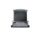 ATEN CL1000NR
