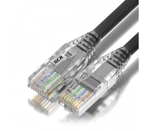 Greenconnect GCR-55425