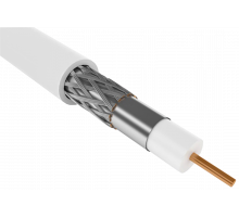 ITK CC1-R5F1-111-100-G