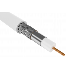 ITK CC1-R5F1-111-100-G
