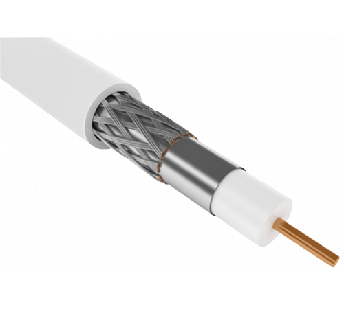 ITK CC1-R5F1-111-100-G